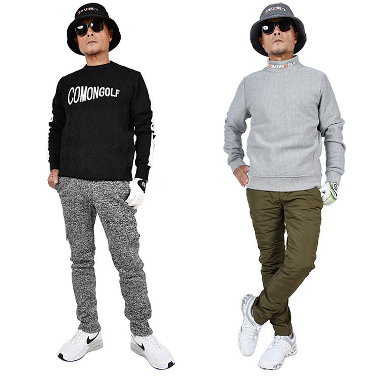 バケハ ゴルフ バケットハット malbon ゴルフ バケハ Malbon Golf マル
