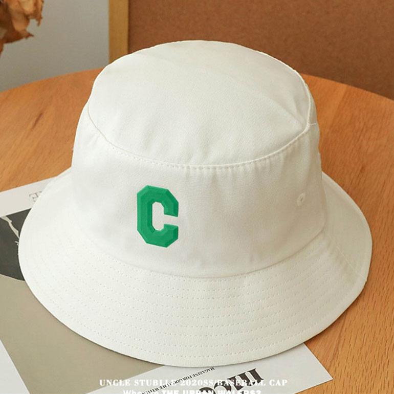 COMONGOLF ゴルフ 帽子 メンズ コモンゴルフ レディース COMONGOLF ゴルフ 帽子 メンズ コモンゴルフ レディース