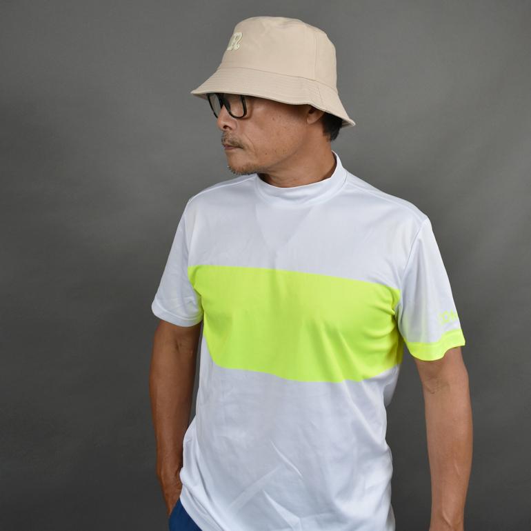 COMONGOLF（コモンゴルフ） ゴルフ 帽子 メンズ レディース バケット