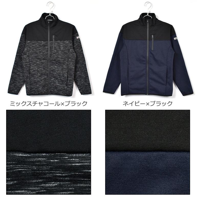 COMONGOLF ゴルフウェア メンズ 冬 ジャケット ブルゾン COMONGOLF ゴルフウェア メンズ 冬 ジャケット ブルゾン