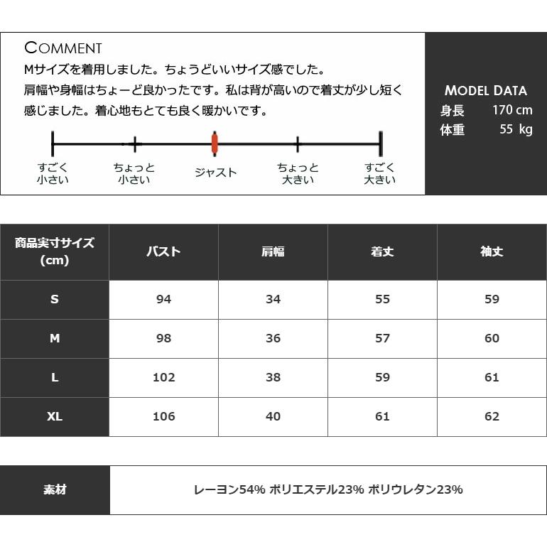 COMONGOLF ゴルフウェア レディース ゴルフ Vネック 長袖 ゴルフ COMONGOLF ゴルフウェア レディース ゴルフ Vネック 長袖 ゴルフ