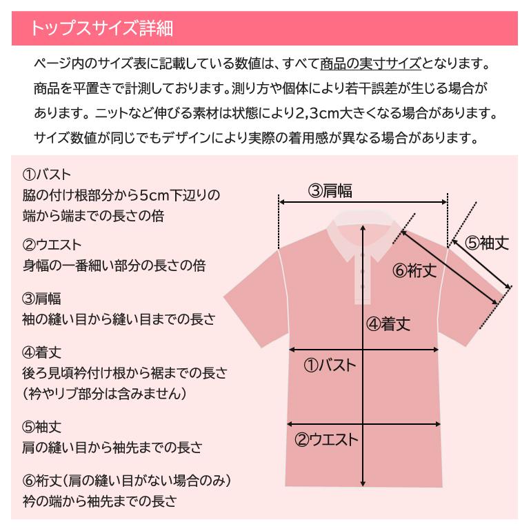 ゴルフウェア レディース ゴルフ Vネック 長袖 ゴルフセーター 秋冬 コモンゴルフ サンタリート 50代 40代 CG-LST335 ゴルフウェアレディース｜golfwear｜14