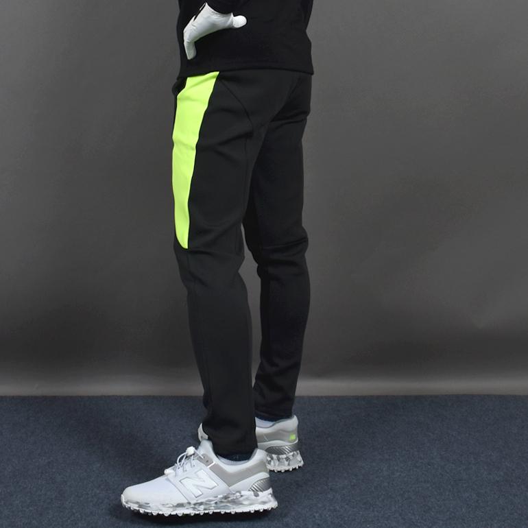 COMONGOLF（コモンゴルフ） セットアップ ゴルフウェア メンズ ゴルフ