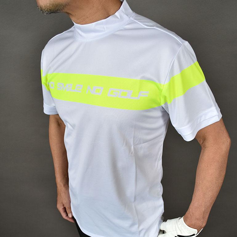 COMONGOLF（コモンゴルフ） ゴルフウェア メンズ 完成コーデ上下2点