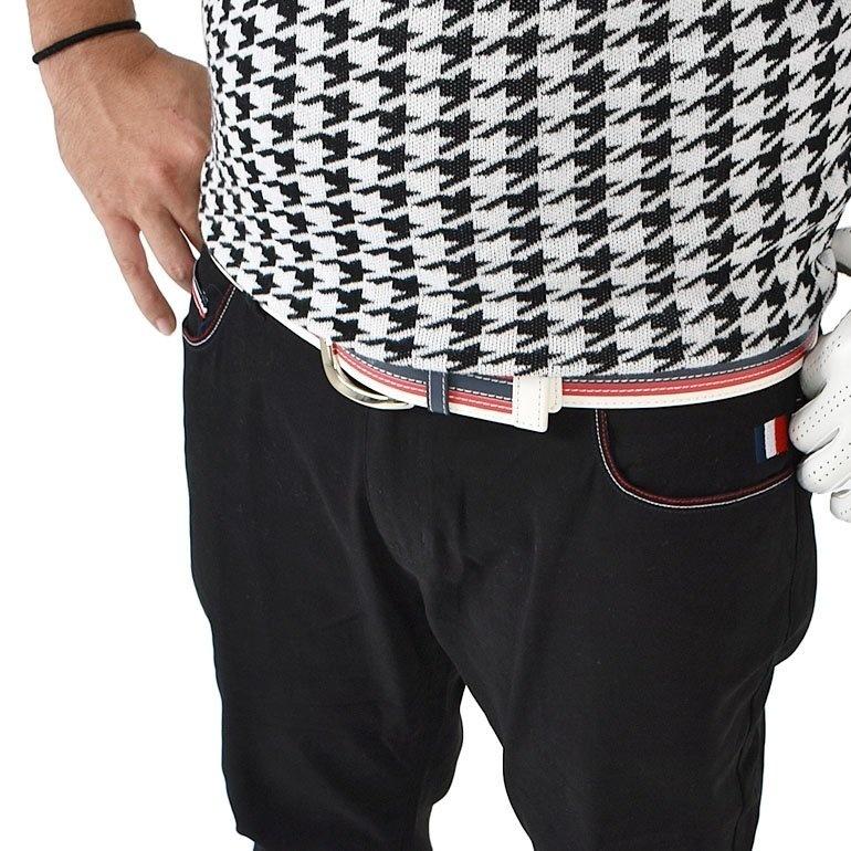 COMONGOLF（コモンゴルフ） ゴルフウエア パンツ 秋冬 メンズ