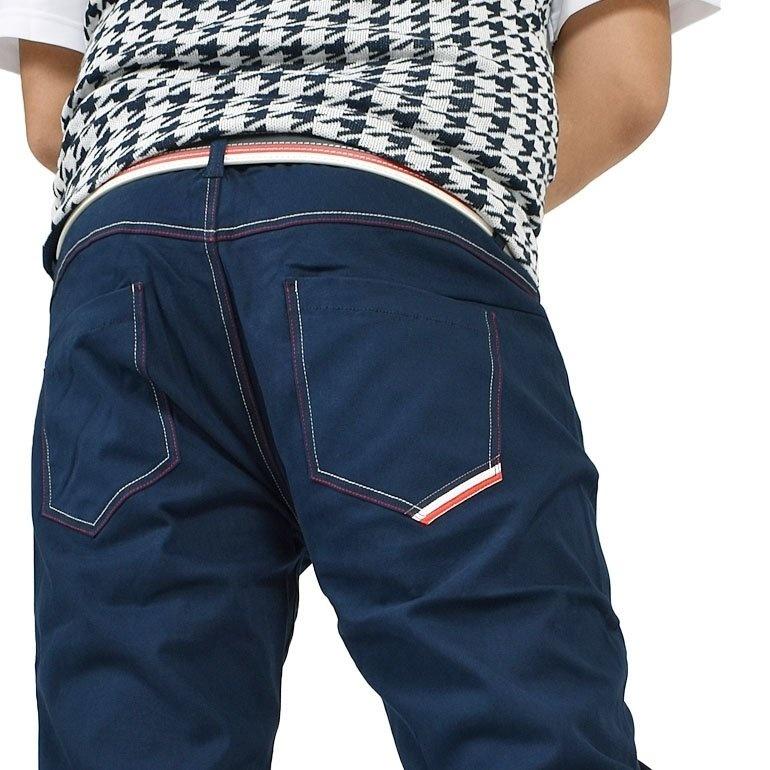 COMONGOLF（コモンゴルフ） ゴルフウエア パンツ 秋冬 メンズ