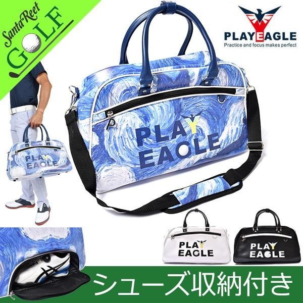 バッグ ボストンバッグ シューズケース ゴルフ ゴルフバッグ ゴルフバッグ ゴルフ小物 ゴルフ小物 If Gf0051 スポーツ メンズ ゴルフウェア ゴルフシューズ収納付き おしゃれ If Gf0051