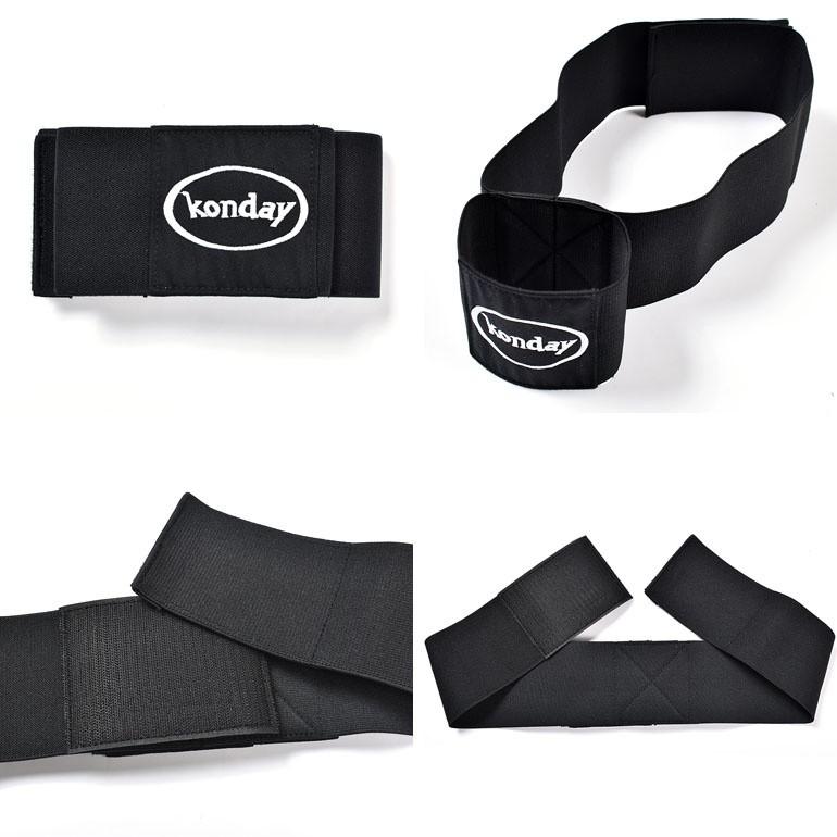 スイングトレーナー ゴルフ ゴム 矯正ベルト テイクバック スライス