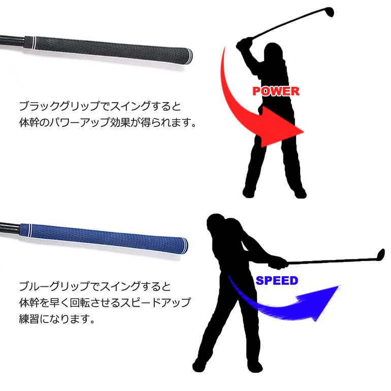 スイングトレーナー11 ゴルフ スイング 練習器具 しなり 2way 柔らかシャフト トレーニング器具 飛距離アップ If Gf0129 同梱不可 If Gf0129 メンズゴルフウェアサンタリート 通販 Yahoo ショッピング