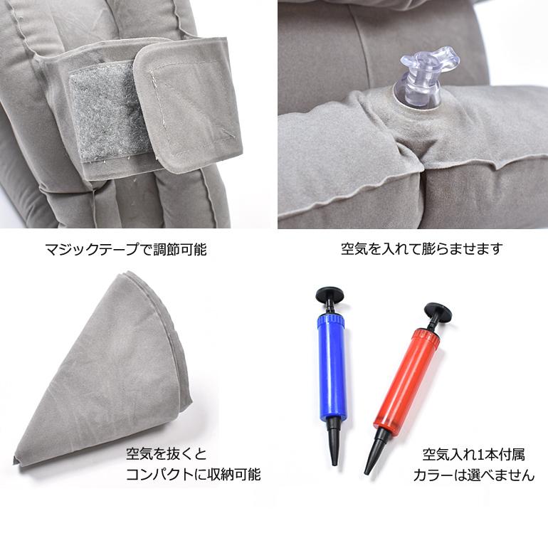 ゴルフ スイング練習器具 セット Amazon | ゴルフ スイング練習器具 素振り 室内練習 矯正器具