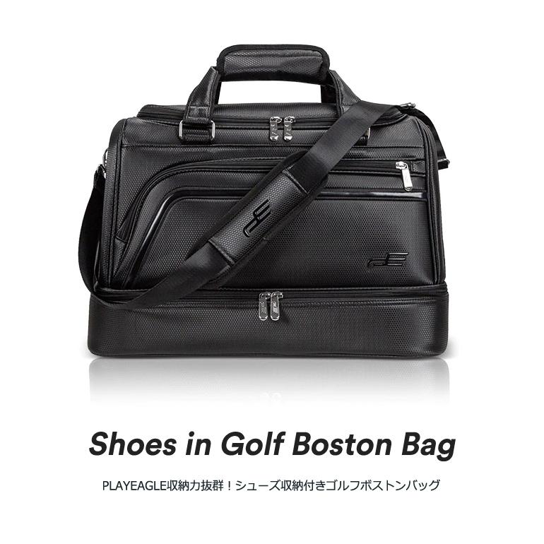 ゴルフバッグ メンズ ゴルフ バッグ ボストンバッグ スポーツ ゴルフバッグ メンズ ゴルフ バッグ ボストンバッグ スポーツ