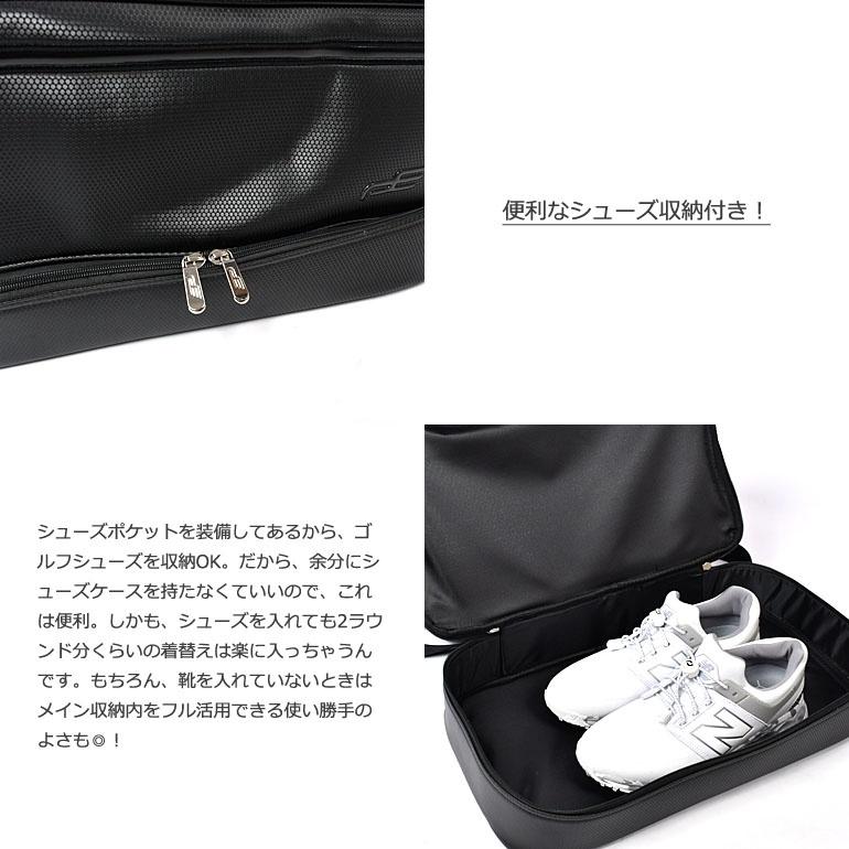 ゴルフバッグ メンズ ゴルフ バッグ ボストンバッグ スポーツ ゴルフバッグ メンズ ゴルフ バッグ ボストンバッグ スポーツ