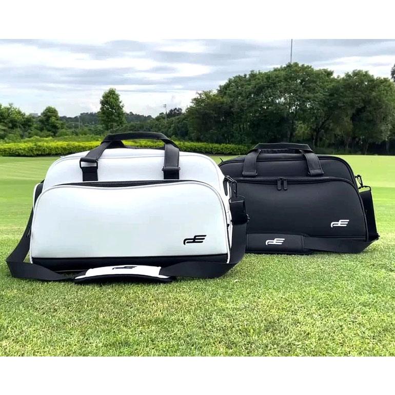 ゴルフバッグ メンズ ゴルフ バッグ ボストンバッグ スポーツ ゴルフバッグ メンズ ゴルフ バッグ ボストンバッグ スポーツ