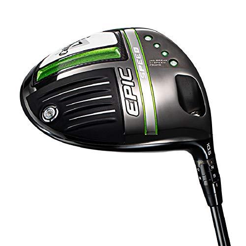 EPIC(Callaway) キャロウェイ ドライバー EPIC SPEED Diamana EPIC(Callaway) キャロウェイ ドライバー EPIC SPEED Diamana
