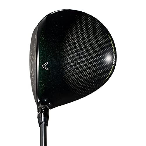 EPIC(Callaway) キャロウェイ ドライバー EPIC SPEED Diamana EPIC(Callaway) キャロウェイ ドライバー EPIC SPEED Diamana