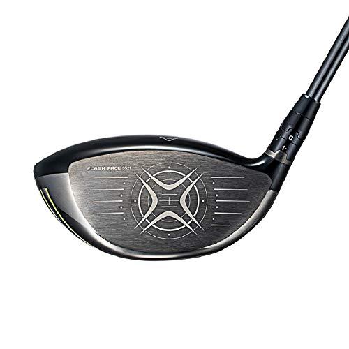 EPIC(Callaway) キャロウェイ ドライバー EPIC SPEED Diamana EPIC(Callaway) キャロウェイ ドライバー EPIC SPEED Diamana