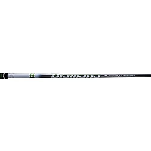 EPIC(Callaway) キャロウェイ ドライバー EPIC SPEED Diamana EPIC(Callaway) キャロウェイ ドライバー EPIC SPEED Diamana