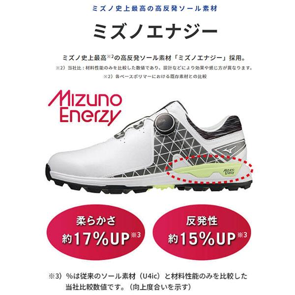 MIZUNO 【30%OFF!!】 ミズノ ウエーブ ハザード SL ボア MIZUNO 【30%OFF!!】 ミズノ ウエーブ ハザード SL ボア