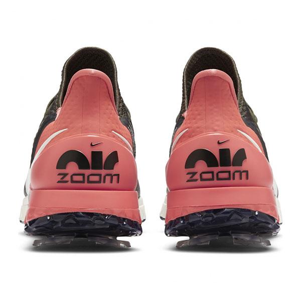 NIKE 【31%OFF!!】 ナイキ ゴルフ エア ズーム インフィニティ NIKE 【31%OFF!!】 ナイキ ゴルフ エア ズーム インフィニティ