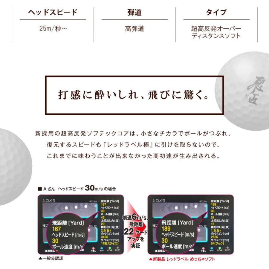 飛匠 【ネット限定 まとめ買いがお得!!】ワークスゴルフ 【高