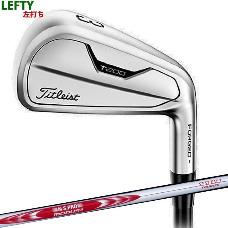 メーカーカスタム 2022モデルタイトリスト T200ロング ユーティリティアイアン レフティー TITLEIST N.S.PRO MODUS3 TOUR120 モーダス3 システム3 ツアー125 :22-t200-l-ir-lh-ns-pro-m3-s3-t125:ゴルフ屋72.com・ヤフー店 - 通販 - Yahoo!ショッピング メーカーカスタム 2022モデルタイトリスト T200ロング ユーティリティアイアン レフティー TITLEIST N.S.PRO MODUS3 TOUR120 モーダス3 システム3 ツアー125 :22-t200-l-ir-lh-ns-pro-m3-s3-t125:ゴルフ屋72.com・ヤフー店 - 通販 - Yahoo!ショッピング