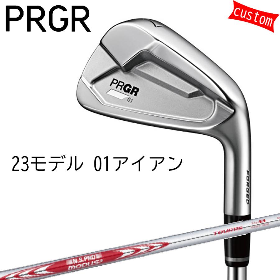 サンタフェ Santa Fe ゴルフパンツ カモフラジャガード 50 pd2 サンタフェ Santa Fe ゴルフパンツ カモフラジャガード 50 pd2