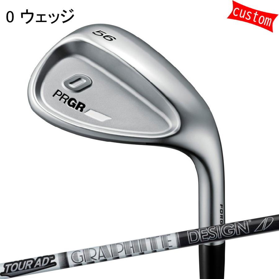 希少！Nike SVウェッジ 52° 56° 2本セット 希少！Nike SVウェッジ 52° 56° 2本セット 2025年最新】Yahoo