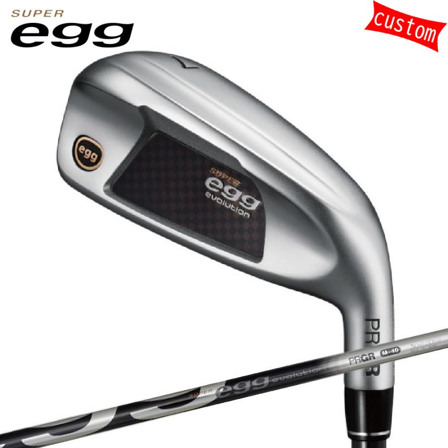 げそきんぐさん専用 BRIEFING キャディバッグ Srixon アイアン