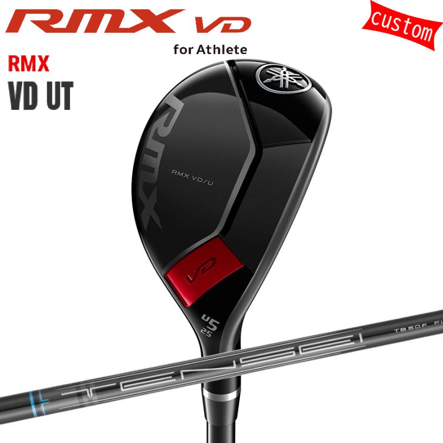 カスタム 24モデル YAMAHA RMX VD ユーティリティー ヤマハ 