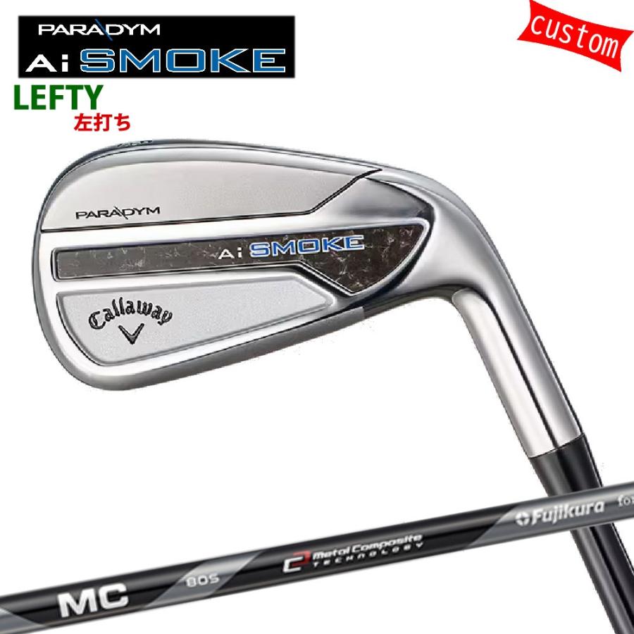 アトミック VANTAGE 95 ヴァンテージ 178cm マーカー アトミック