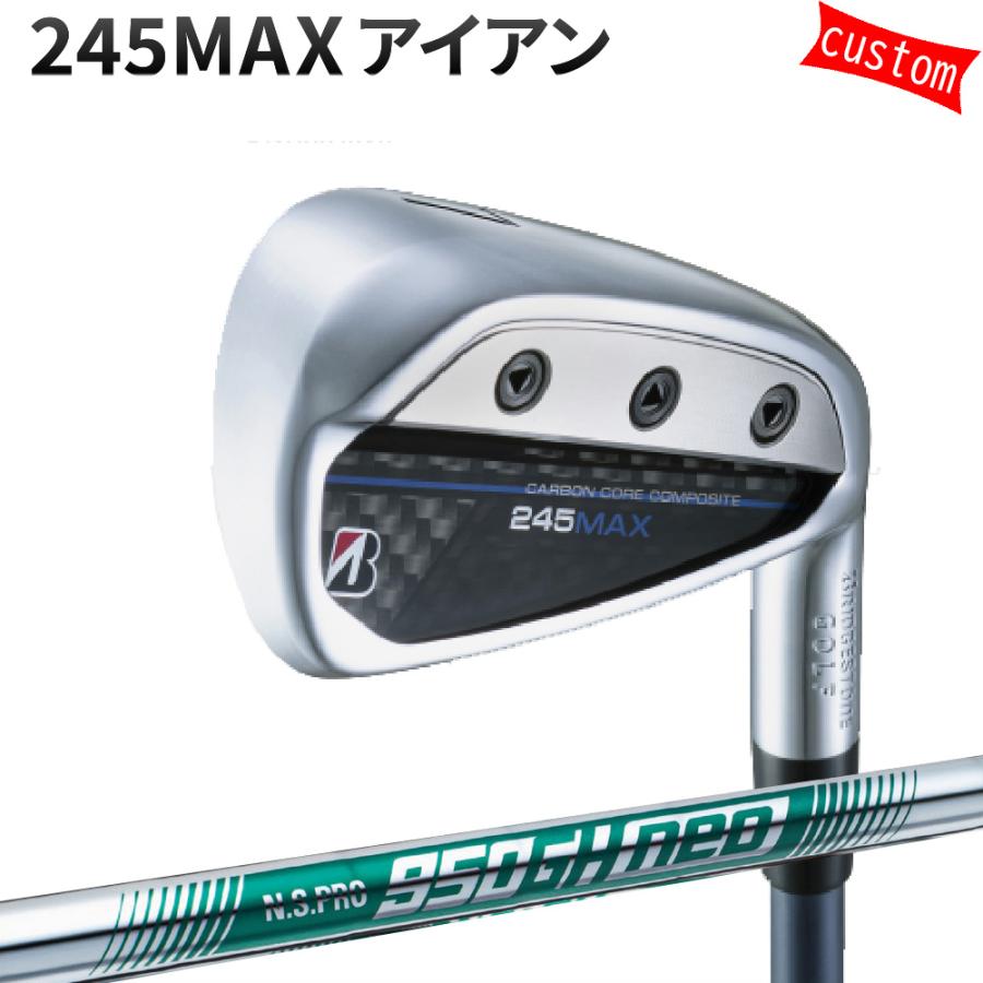 SNSで話題 【即日発送】  【MZH8KFIZF8G】 限定デザイン