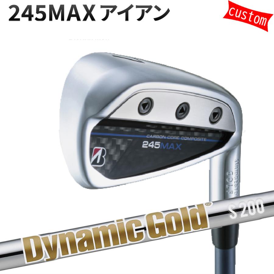 大人気 本日発送 MT4C89HUMG8 型番:MT4C89HUMG8