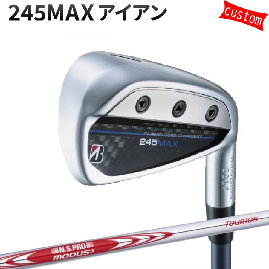 リピート多数 あす楽対応  【MUKICRZA35E】 限定デザイン