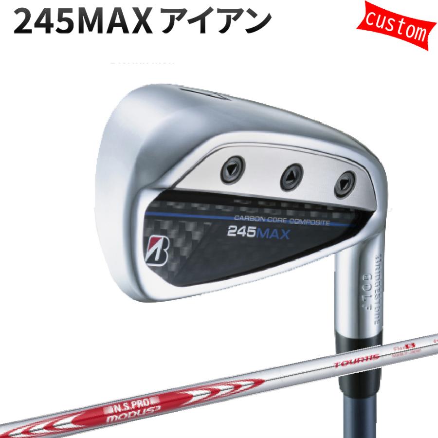 大人気 本日発送 MM7UDPS5STB 型番:MM7UDPS5STB