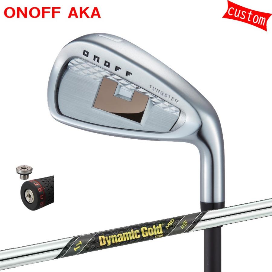 超貴重！】世界ゴルフ殿堂 カリー・ウェブ直筆サイン！