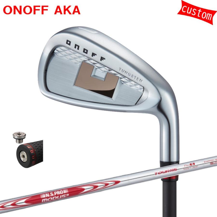 美品‼️ONOFF　オノフ　レディース　ゴルフクラブ10本セット　2016モデル ONOFF オノフ レディース ゴルフクラブ10本セット 2016モデル ONOFF