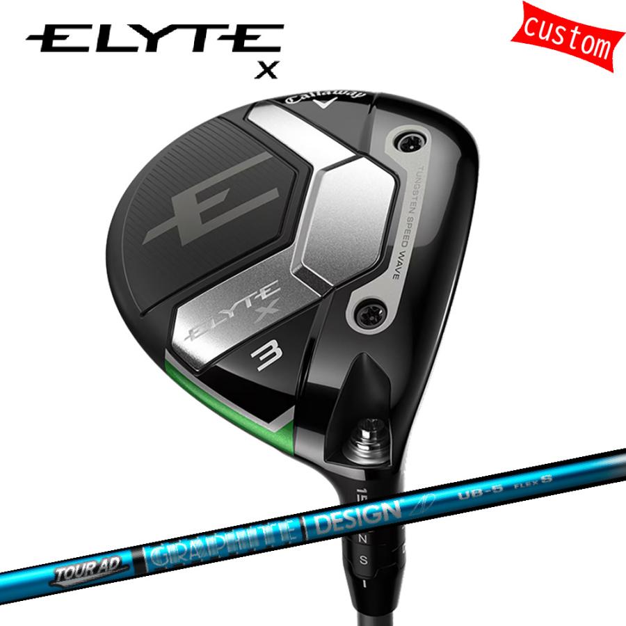 https://item-shopping.c.yimg.jp/i/n/golfya72_25-elyte-fw-x-tour-ad-ub?Lg3uSve4O2fZ0sG
