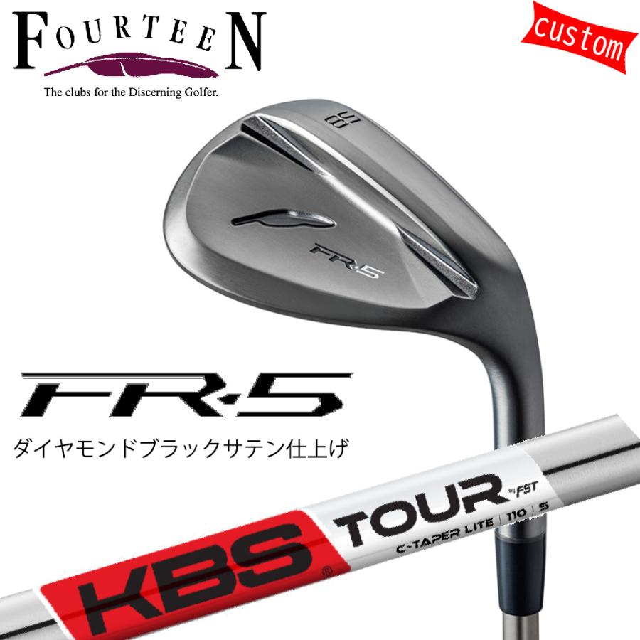 FR-5 ウェッジ 50度 56度 セット 56 スポーツ ゴルフクラブ