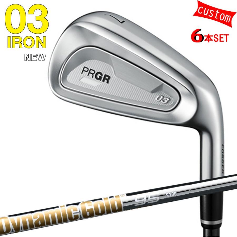 西口文也　2000奪三振　メモリアルパネル 変化球キレッキレ!! 西口文也がエグイボールで通算2000奪三振