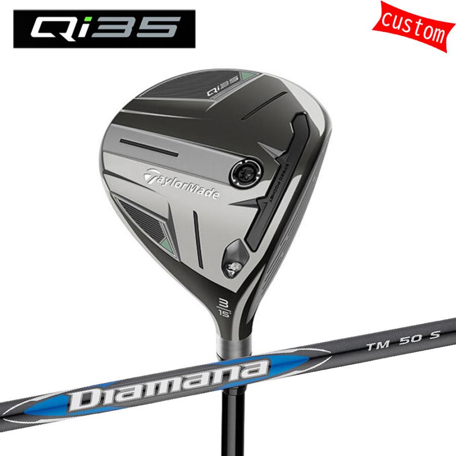 iROTEC アイロテック 24kg ケトルベル iROTEC アイロテック 24kg ケトルベル iROTEC ケトルベル