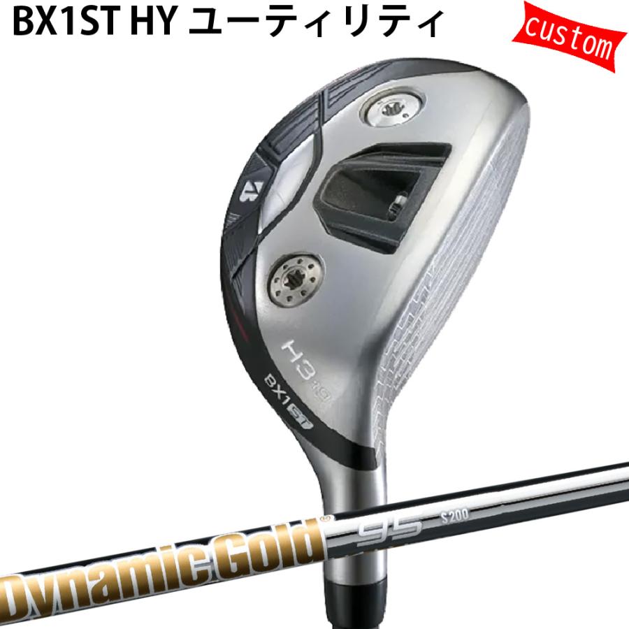 定価以下！】CLUBHAUS golf Polo L サイズ【公式通販】