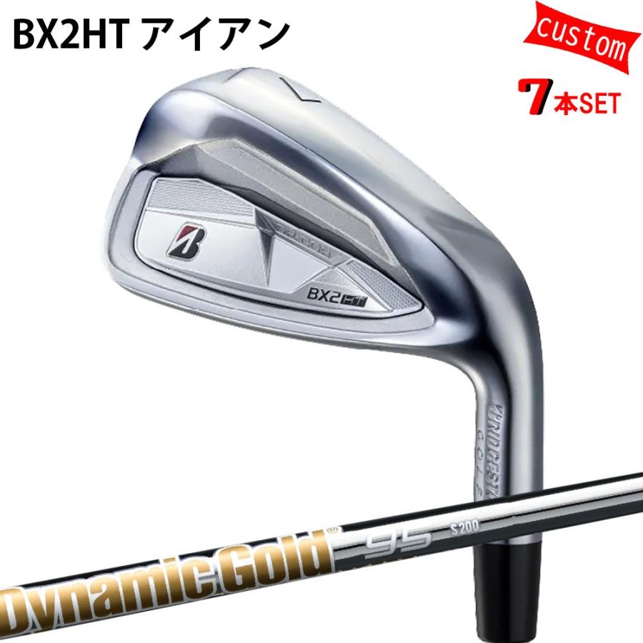 GALLIUM GIGA SPEED ZERO Liquid【公式通販】