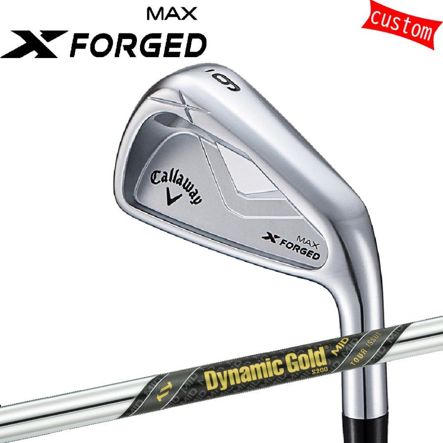 CW-X CW-X 【GOLD’S GYMコラボ】 メンズスポーツタイツ 腹圧サポート シーダブリューエックス スポーツ・アウトドア用品 トレーニング・フィットネス用品 ブラ…