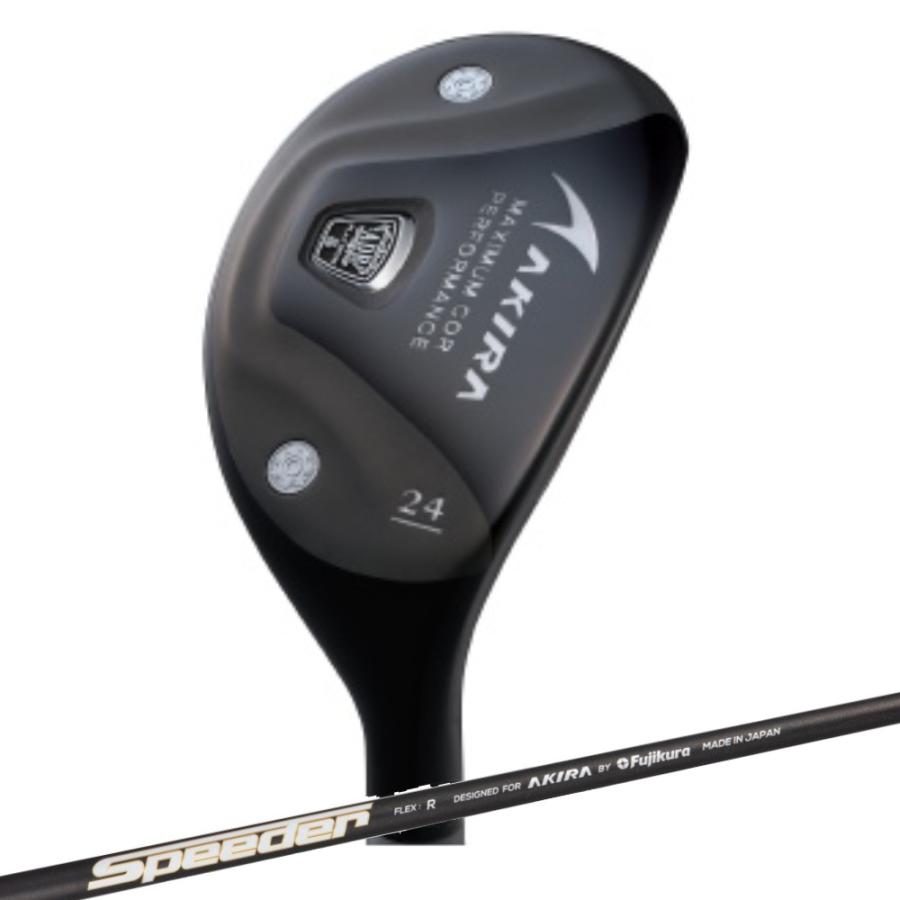 AKIRA アキラ ADR PLATINUM ADR プラチナム ユーティリティ