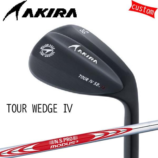 アキラ　Akiira Tour 58-14 50-10 ウェッジ 2本セット アキラ Akiira Tour 58-14 50-10 ウェッジ 2本セット