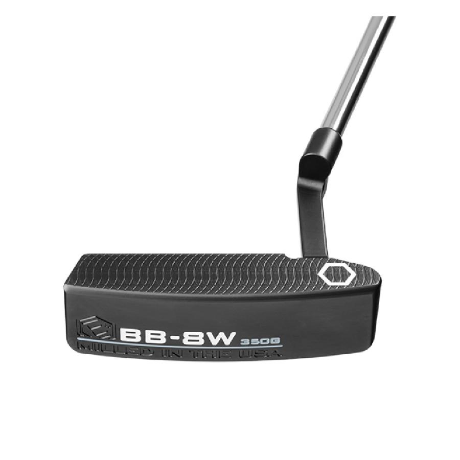 BETTINARDI ゴルフクラブ カスタム ベティナルディ 2022 BBシリーズ BB 