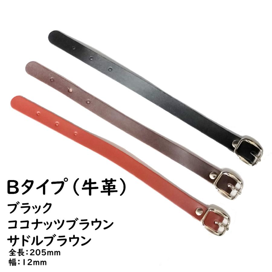 送料無料 刻印無料 ネームプレート ゴルフ 名入れ ローマ字対応 英数