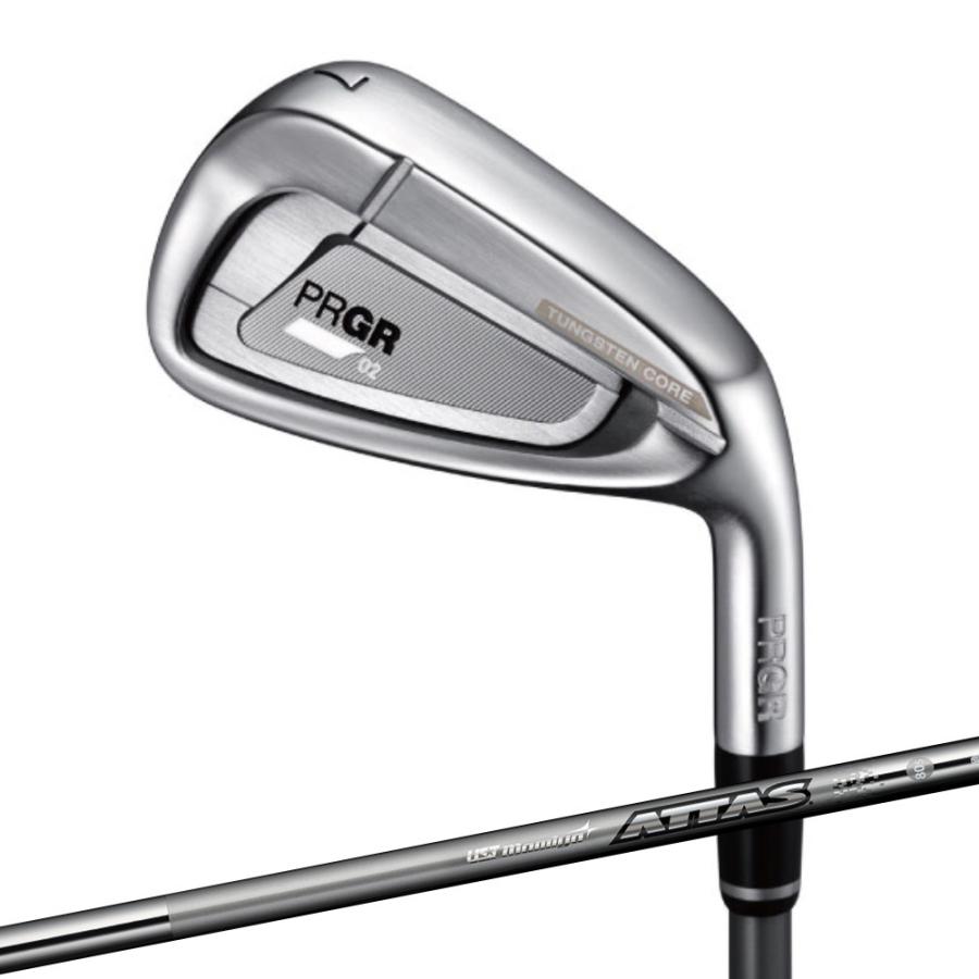 50 Off カスタム プロギア 02 アイアン 5本組 Prgr 横浜ゴム Attas Iron アッタスアイアン Prgr 02iron 5set Attas For Iron100 ゴルフ屋72 Com ヤフー店 通販 Yahoo ショッピング 時間指定不可 Smmacademy Ru
