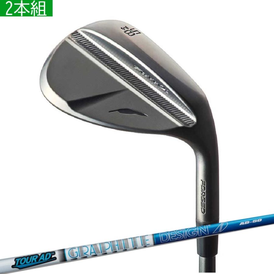 フォーティーン FourteeN RM-α 50度 ウェッジ Amazon.co.jp: FOURTEEN(フォーティーン) ウェッジ RM-4 メッキ