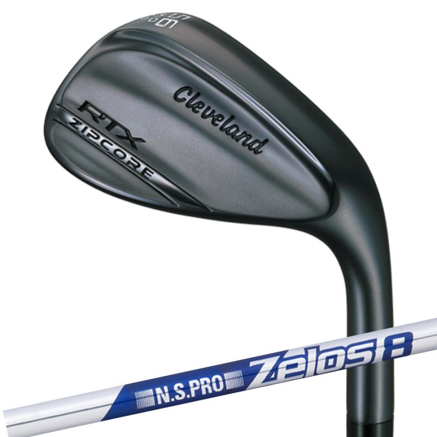 オーダー品 クリーブランド RTX ZIPCORE ジップコア ブラックサテン ウェッジ 刻印カラー ワンポイントデザイン N.S.PRO ZELOS 8 スチール :rtx-zipcore-black-wedge-2-zelos8:ゴルフ屋72.com・ヤフー店 - 通販 - Yahoo!ショッピング オーダー品 クリーブランド RTX ZIPCORE ジップコア ブラックサテン ウェッジ 刻印カラー ワンポイントデザイン N.S.PRO ZELOS 8 スチール :rtx-zipcore-black-wedge-2-zelos8:ゴルフ屋72.com・ヤフー店 - 通販 - Yahoo!ショッピング